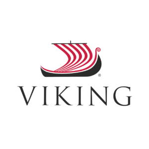 Referenz Viking