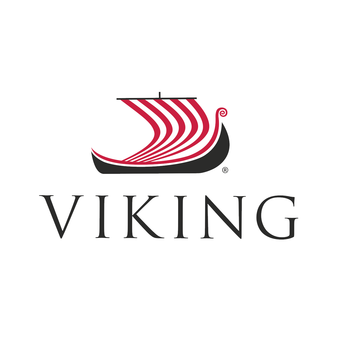Referenz Viking